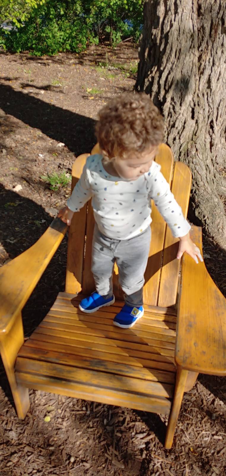 Ashkers in the Park | restaurant | Buffalo, NY 14216, USA | 7169550211 OR +1 716-955-0211