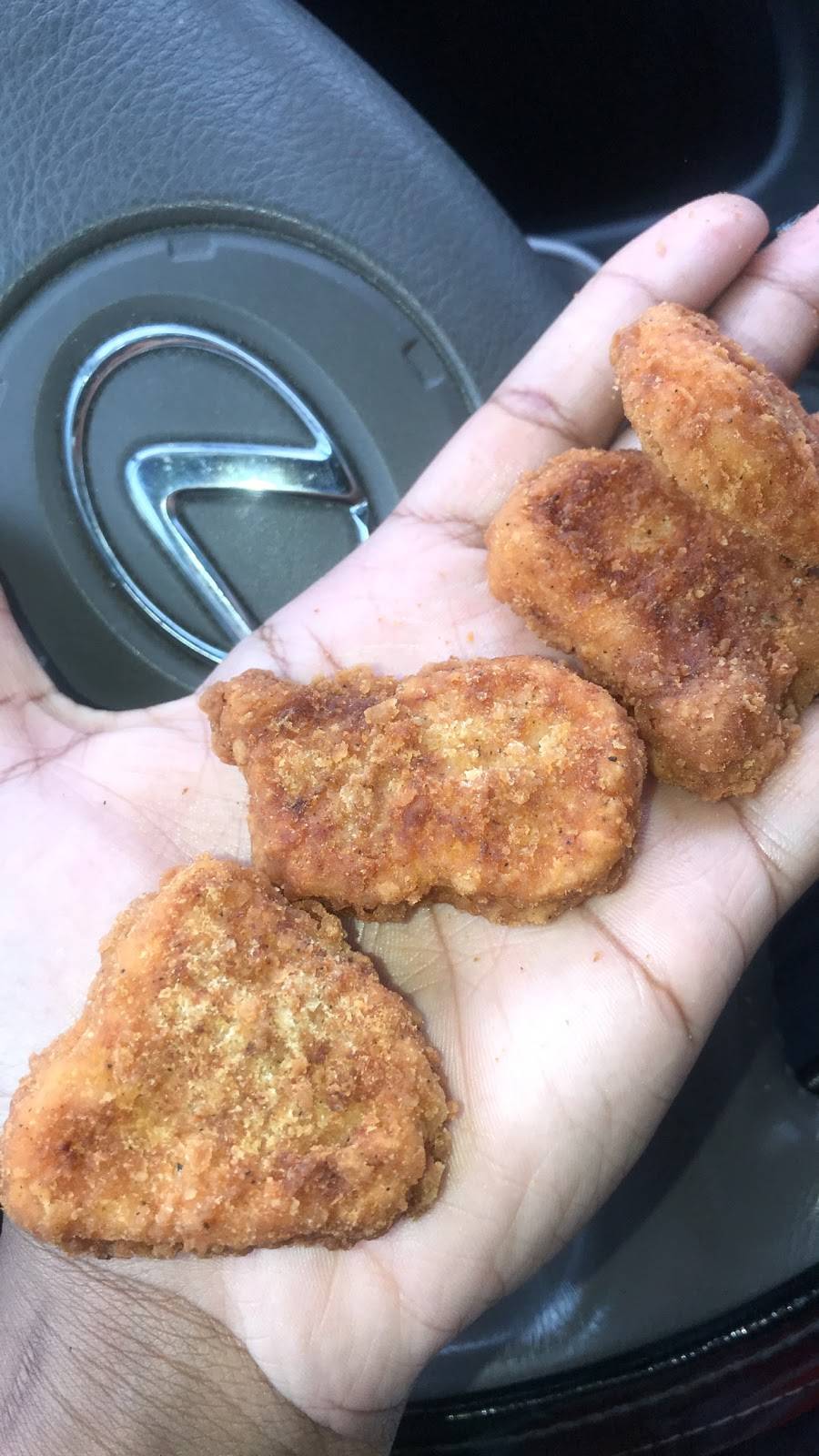 Wendys | restaurant | 8240 Vine St, Cincinnati, OH 45216, USA | 5138213038 OR +1 513-821-3038