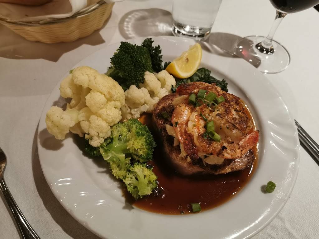 Louisiana Lagniappe Restaurant | restaurant | 9990 Perkins Rd, Baton Rouge, LA 70810, USA | 2257679991 OR +1 225-767-9991