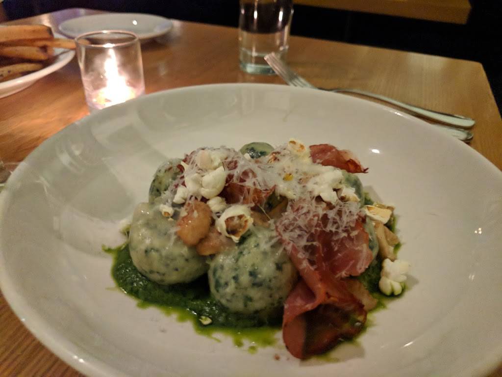 23Hoyt | restaurant | 529 NW 23rd Ave, Portland, OR 97210, USA | 5034457400 OR +1 503-445-7400