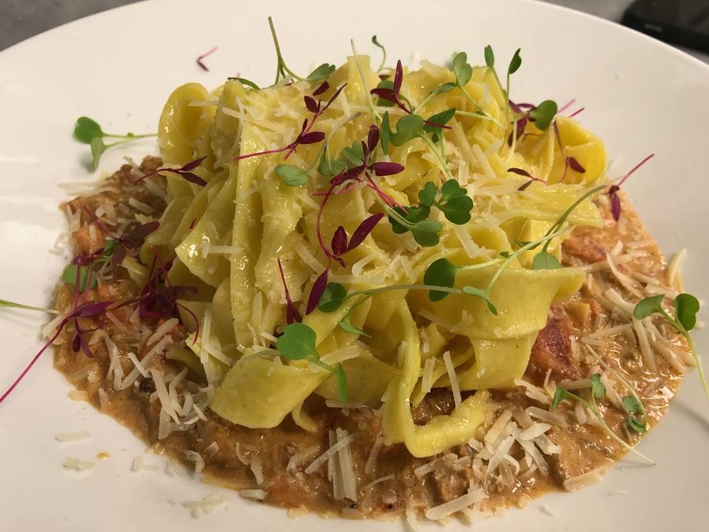 TODDS | restaurant | 2119 S Dixie Hwy, West Palm Beach, FL 33401, USA | 56122735111 OR +1 561-227-3511 ext. 1