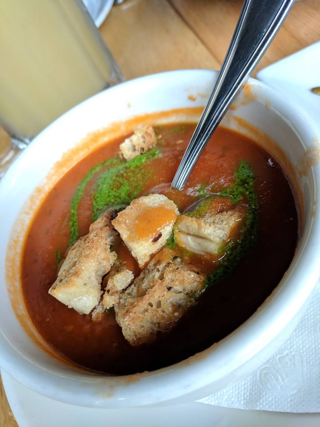 Gleasons | restaurant | 911 South St, Peekskill, NY 10566, USA | 9144021950 OR +1 914-402-1950