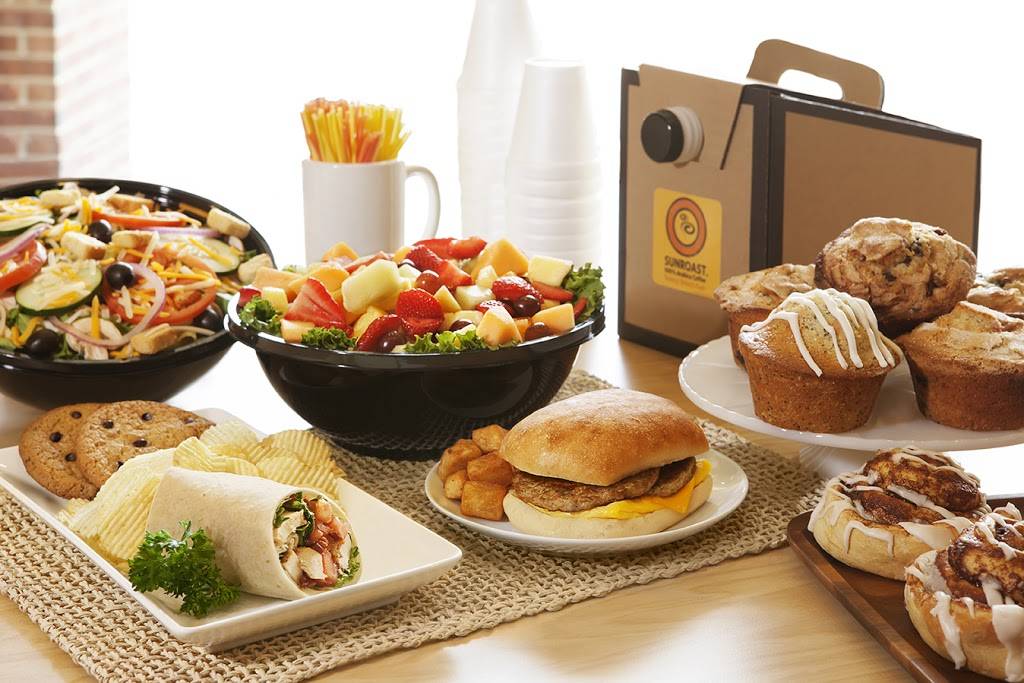 Sunny Street Cafe | meal takeaway | 850 Arnold Commons Dr, Arnold, MO 63010, USA | 6362879191 OR +1 636-287-9191