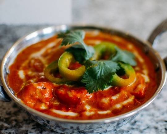 Punjab Kitchen | restaurant | 5479 W Irlo Bronson Memorial Hwy, Kissimmee, FL 34746, USA | 4075072764 OR +1 407-507-2764