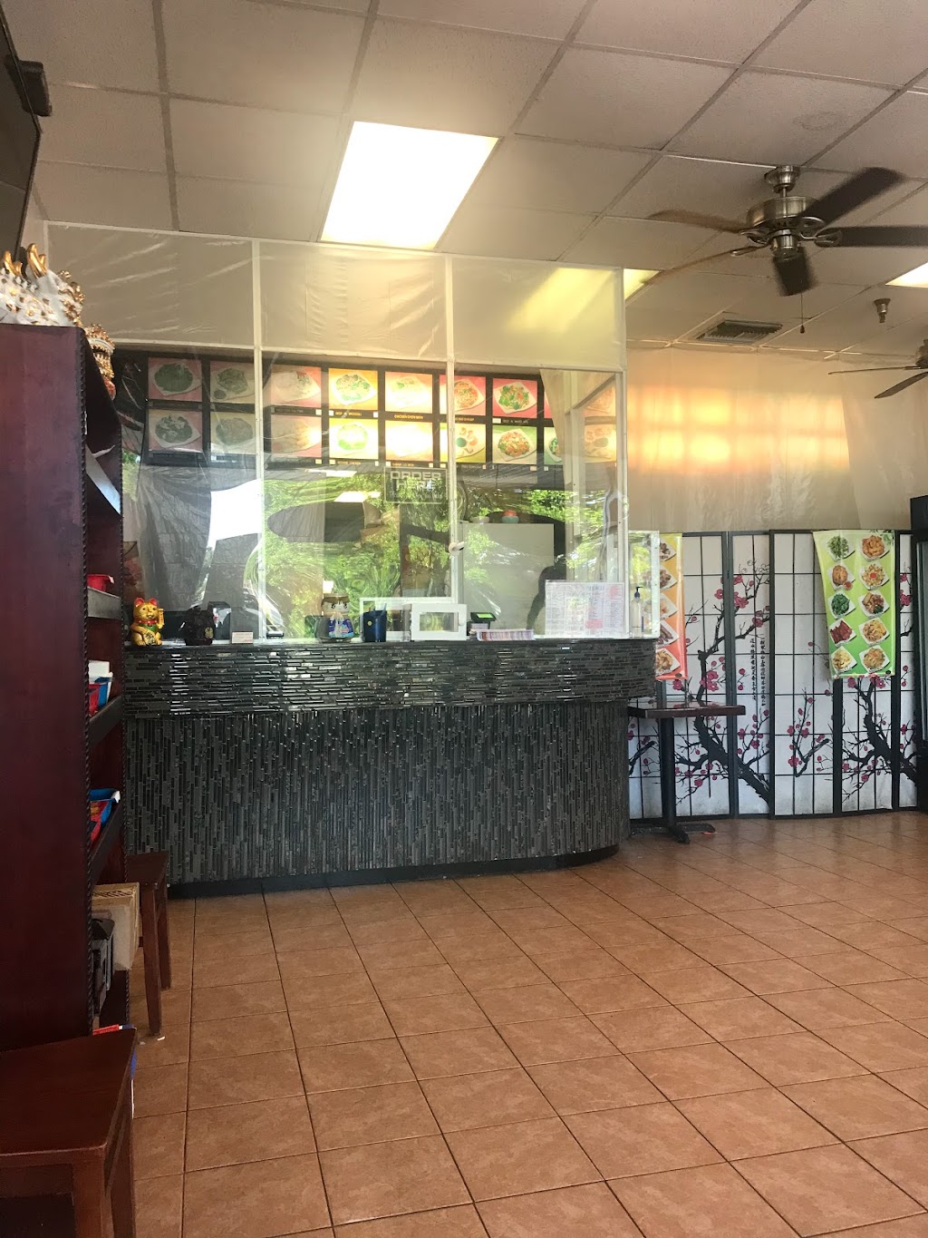 Shang Hai | meal delivery | 364 Gulf Breeze Pkwy, Gulf Breeze, FL 32561, USA | 8509326882 OR +1 850-932-6882