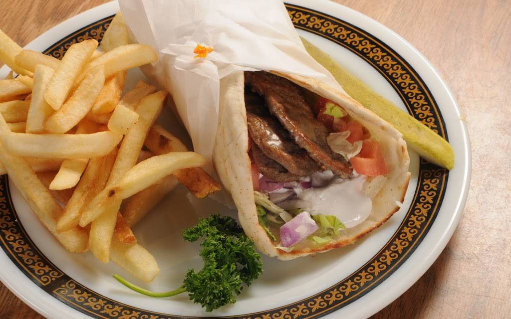 Awesome Wings | restaurant | 1488 W Sylvania Ave, Toledo, OH 43612, USA | 4197202121 OR +1 419-720-2121