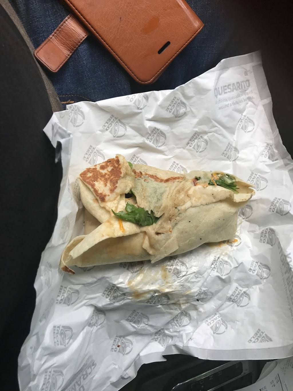 KFC | restaurant | 5012 S 3rd St, Louisville, KY 40214, USA | 5023612536 OR +1 502-361-2536