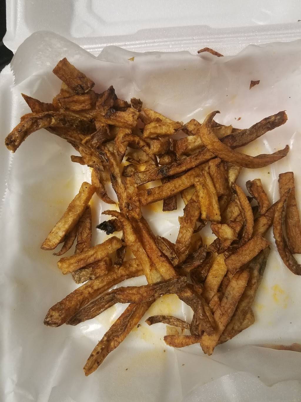 Loganville Pizza Wings n Things | restaurant | 1004 Karlee Blvd #6, Loganville, GA 30052, USA | 6786152116 OR +1 678-615-2116