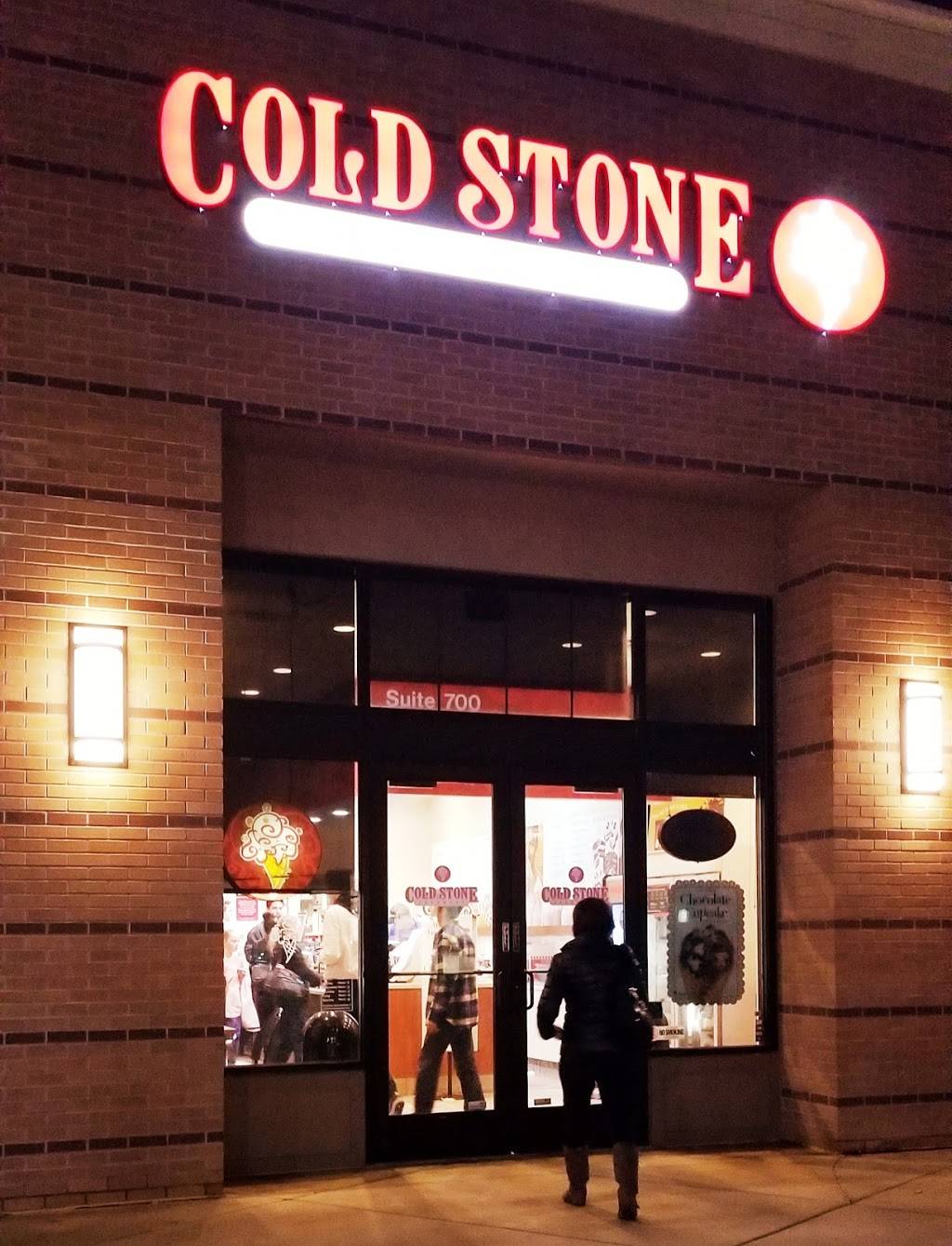 Wing Nutz The District | meal takeaway | 11580 District Main Dr #100, South Jordan, UT 84095, USA | 8014954623 OR +1 801-495-4623