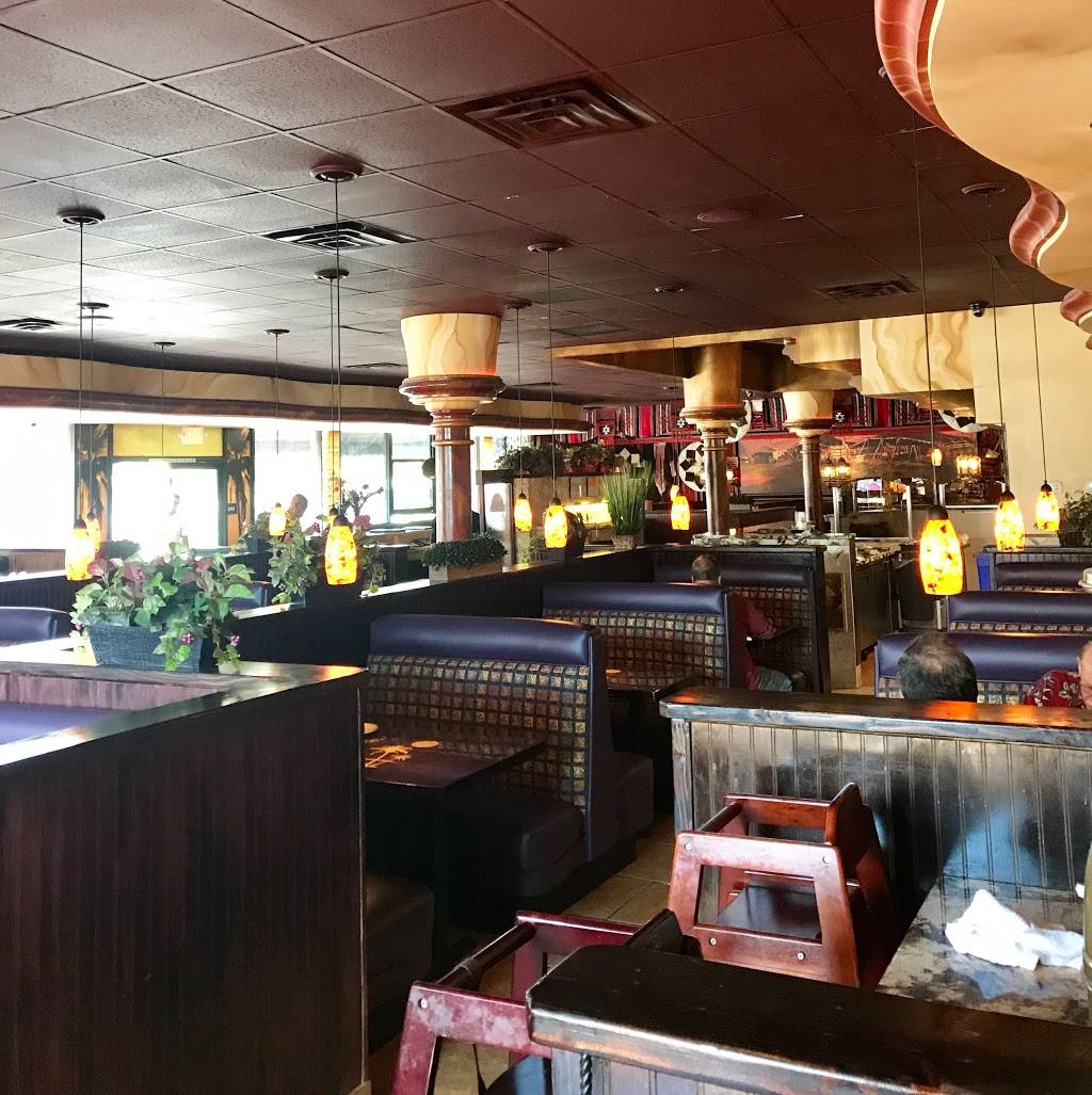 Desert Moon Grill | restaurant | 888 S Brookhurst St, Anaheim, CA 92804, USA | 7145336601 OR +1 714-533-6601