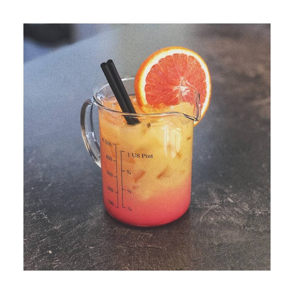 Dusk Till Dawn Fried Chicken & Seafood | restaurant | 342 E State St, West Lafayette, IN 47906, USA | 7652697020 OR +1 765-269-7020