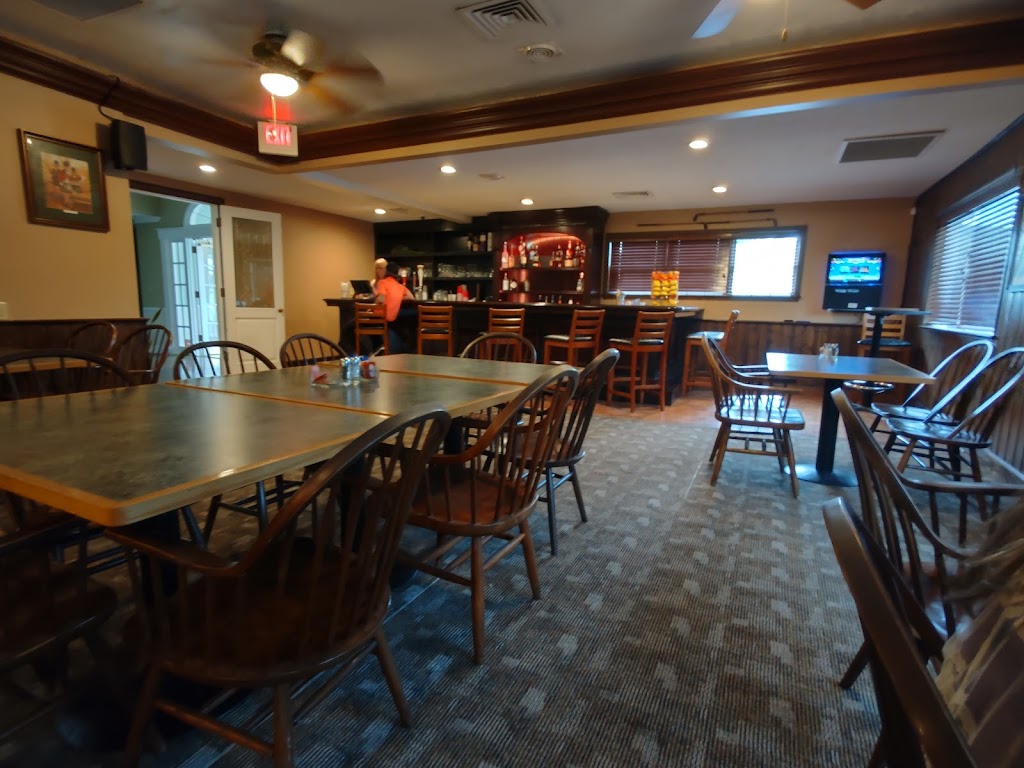 Lancaster Golf Club | restaurant | 3100 Country Club Rd SW, Lancaster, OH 43130, USA | 7406543535 OR +1 740-654-3535