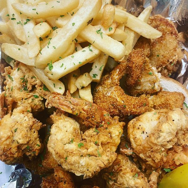 Jesses Soul Cafe | restaurant | 3905 N Belt W, Belleville, IL 62226, USA | 6187447084 OR +1 618-744-7084