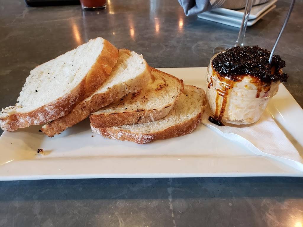 1910 Public House | restaurant | 107 Main St NW, Lilburn, GA 30047, USA | 7705646911 OR +1 770-564-6911