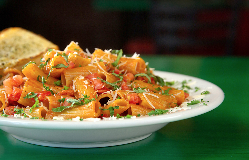 Oreganos | restaurant | 1705 W University Dr Suite 102, Tempe, AZ 85281, USA | 4803550265 OR +1 480-355-0265