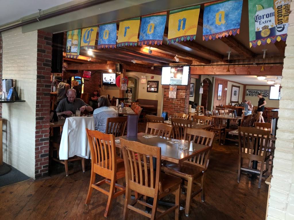 Pasta Loft Restaurant | restaurant | 220 E Main St, East Hampstead, NH 03826, USA | 6033780092 OR +1 603-378-0092