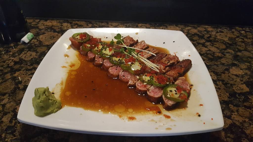 The Frying Pan | restaurant | 158 N 1st St, Dixon, CA 95620, USA | 7076784228 OR +1 707-678-4228