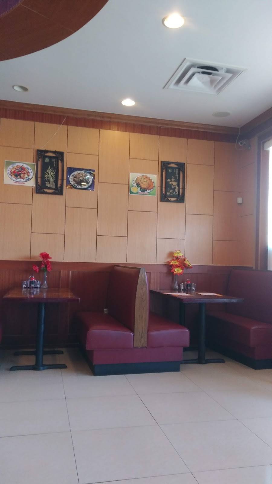 China Kitchen | restaurant | 1585 Central Ave # C7, Summerville, SC 29483, USA | 8438738202 OR +1 843-873-8202