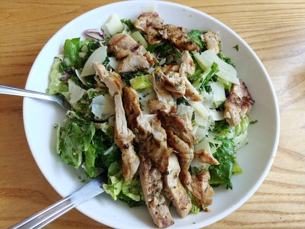 Pier 76 Fish Grill | restaurant | 15080 Kensington Park Dr #330, Tustin, CA 92782, USA | 6572316612 OR +1 657-231-6612