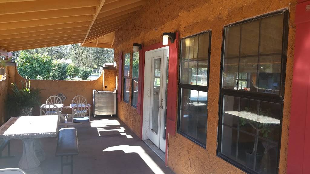 Cocina Cortes | restaurant | 1110 Dayton Rd, Chico, CA 95928, USA | 5303424189 OR +1 530-342-4189