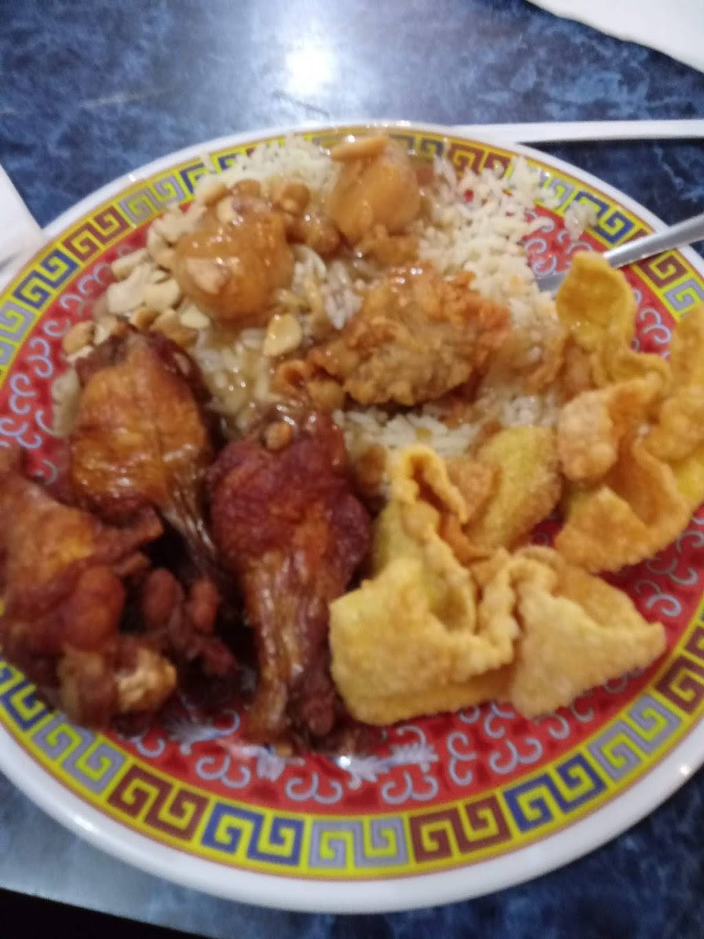 Lotus Garden Restaurant | restaurant | 1818 W 7th St, Joplin, MO 64801, USA | 4176246509 OR +1 417-624-6509