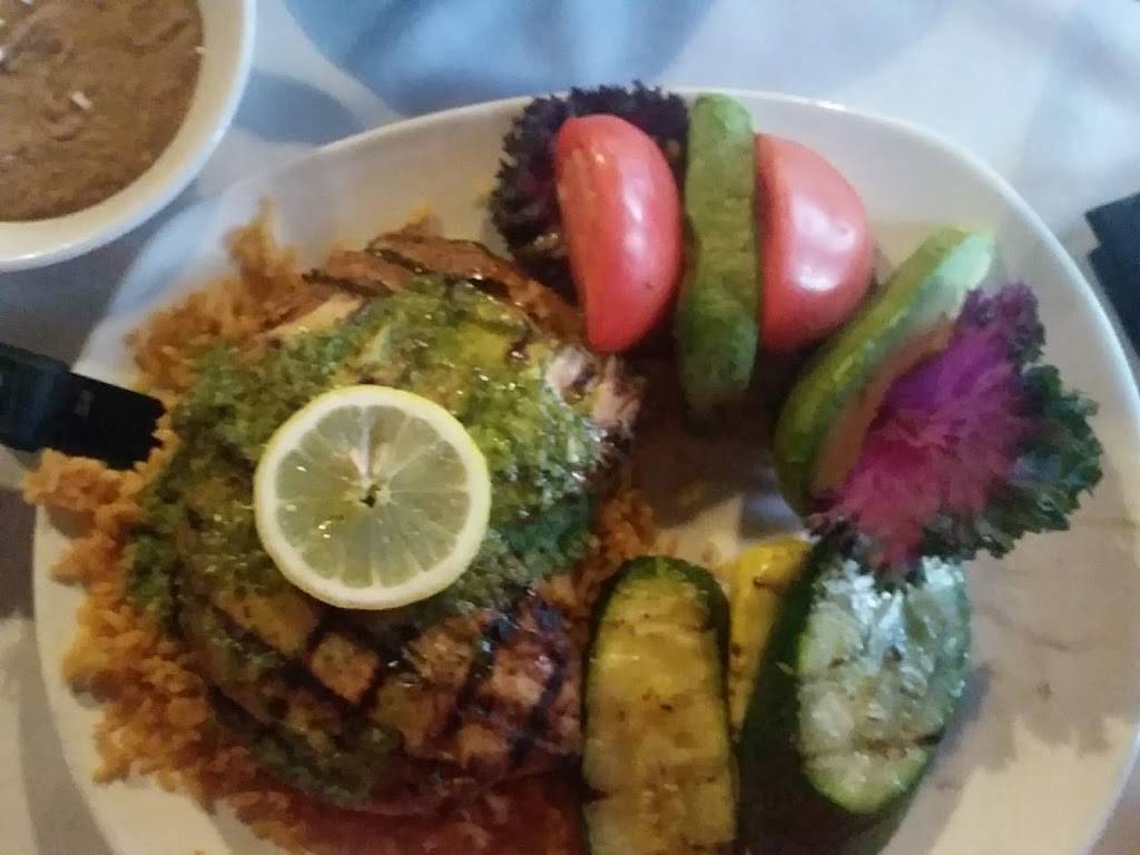 Cyclone Anayas Mexican Kitchen | restaurant | 5761 Woodway Dr, Houston, TX 77057, USA | 7133394552 OR +1 713-339-4552