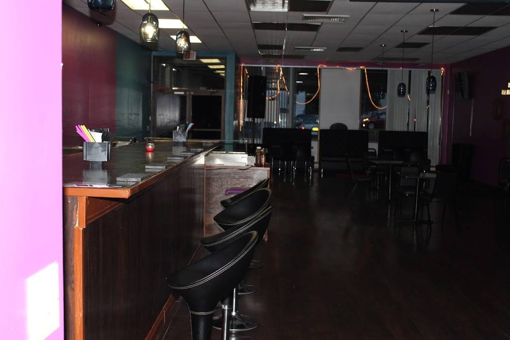 Empire restaurant & lounge | restaurant | 136 Lake St, Newburgh, NY 12550, USA | 8456749502 OR +1 845-674-9502