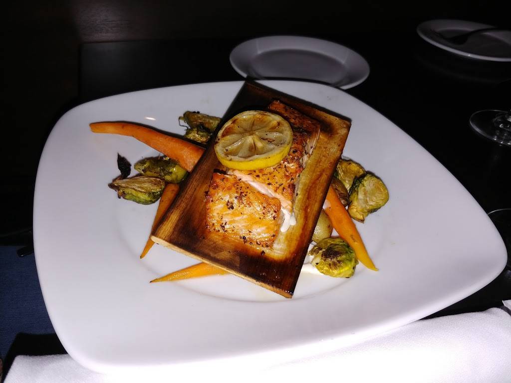 Harvest Seasonal Grill & Wine Bar – Delray Beach | restaurant | 1841 S Federal Hwy #402, Delray Beach, FL 33483, USA | 5612663239 OR +1 561-266-3239