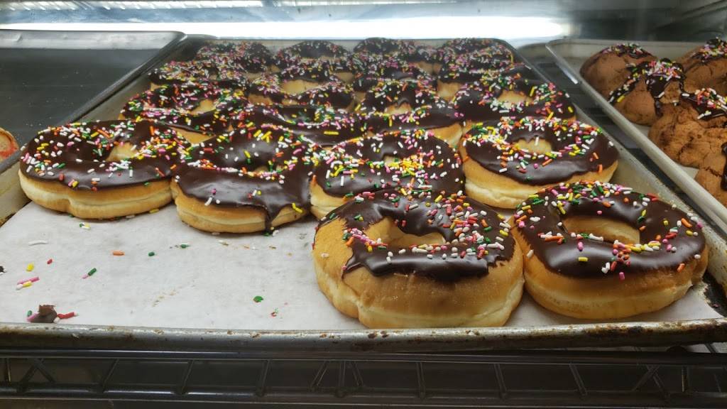 Carniceria Panaderia Guerrero En Phoenix | restaurant | 2829 N 32nd St, Phoenix, AZ 85008, USA | 6023813778 OR +1 602-381-3778