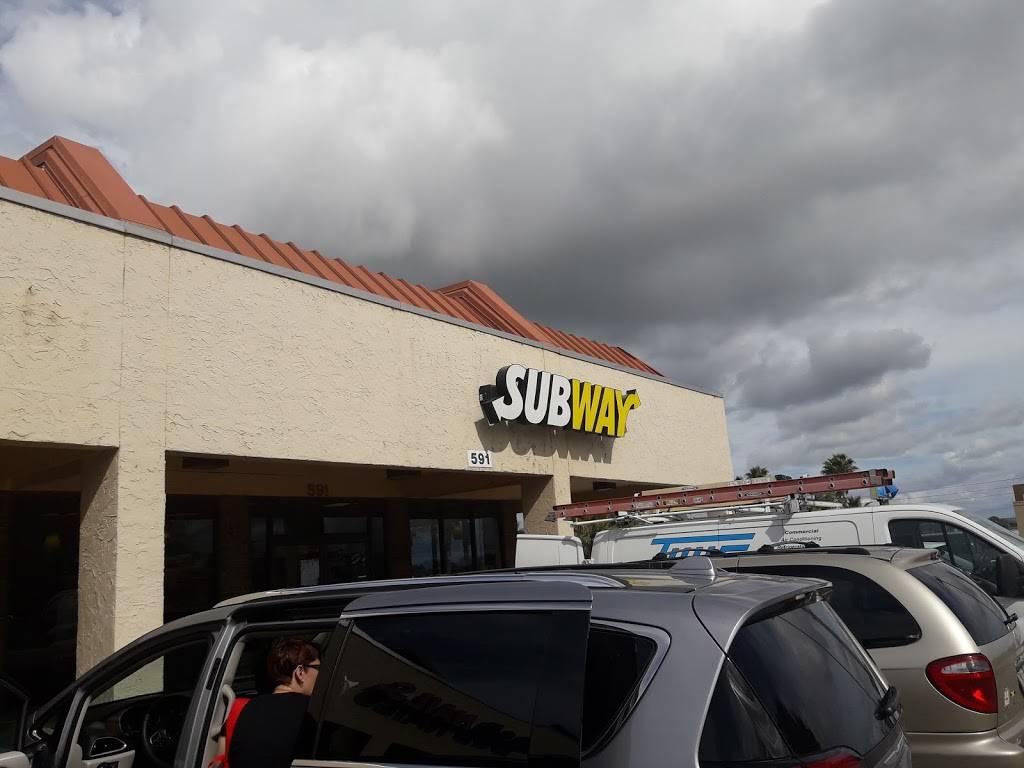 Subway | restaurant | 591 Dal Hall Blvd, Lake Placid, FL 33852, USA | 8634659699 OR +1 863-465-9699