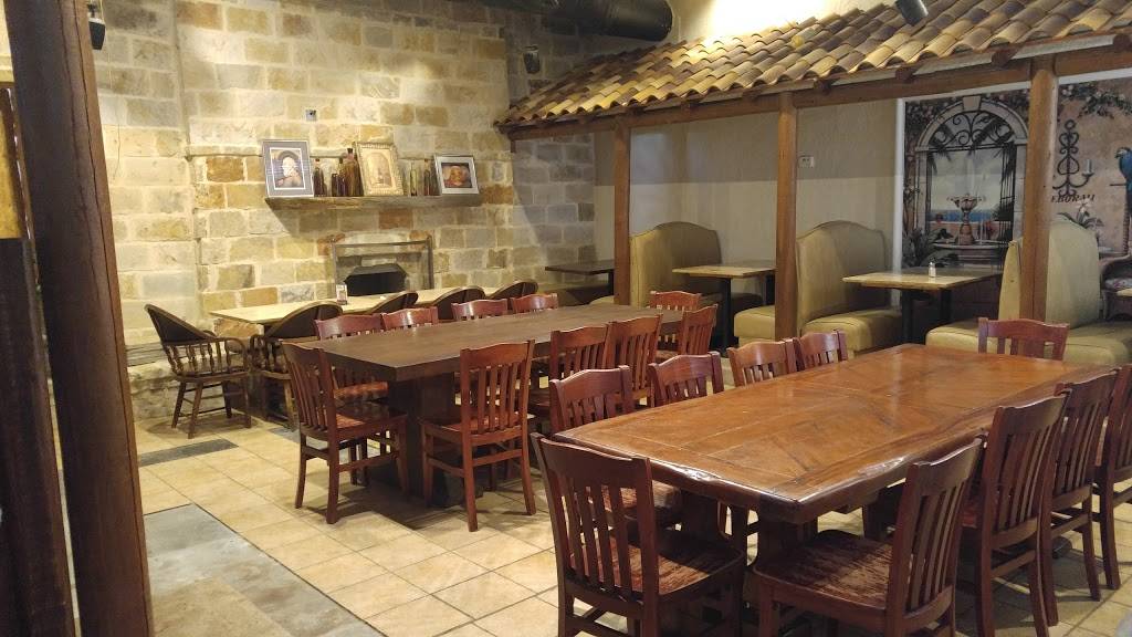 Rio Lindo Mexican Restaurant | restaurant | 329 E Main St, Senatobia, MS 38668, USA | 6625625621 OR +1 662-562-5621