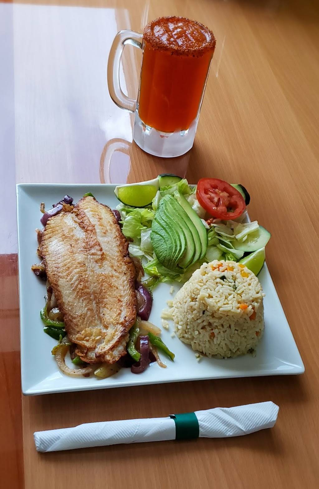 Tapatios Mexican Restaurant | restaurant | 3327 Mangum Rd, Houston, TX 77092, USA | 2818882452 OR +1 281-888-2452