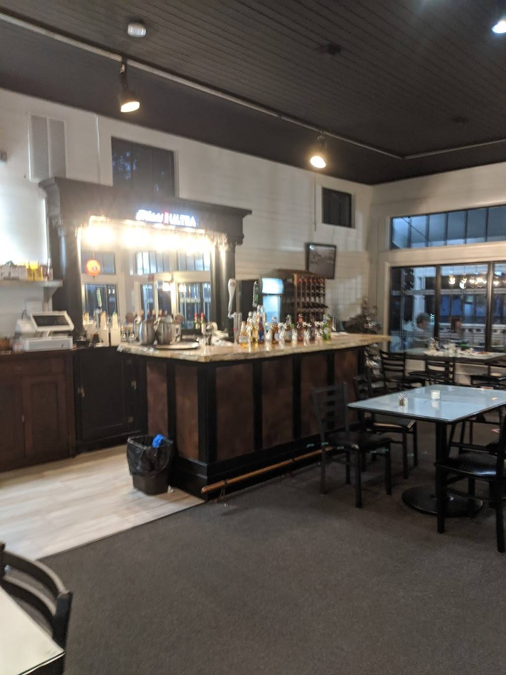 Black Diamond Grill | restaurant | 32700 Railroad Ave, Black Diamond, WA 98010, USA | 3608865662 OR +1 360-886-5662