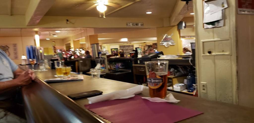 Old Route 66 Grille | restaurant | 991 Old State Route 66, Greensburg, PA 15601, USA | 7248349877 OR +1 724-834-9877