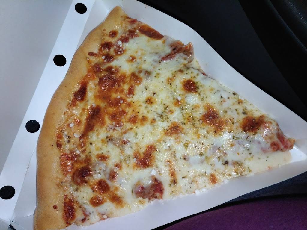 Rosatis Pizza | meal delivery | 2665 Mannheim Rd, Des Plaines, IL 60018, USA | 8476356300 OR +1 847-635-6300