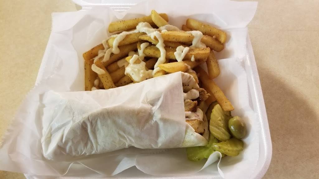 Raya Lebanese Restaurant | restaurant | 801 Elm St, Cincinnati, OH 45202, USA | 5134210049 OR +1 513-421-0049