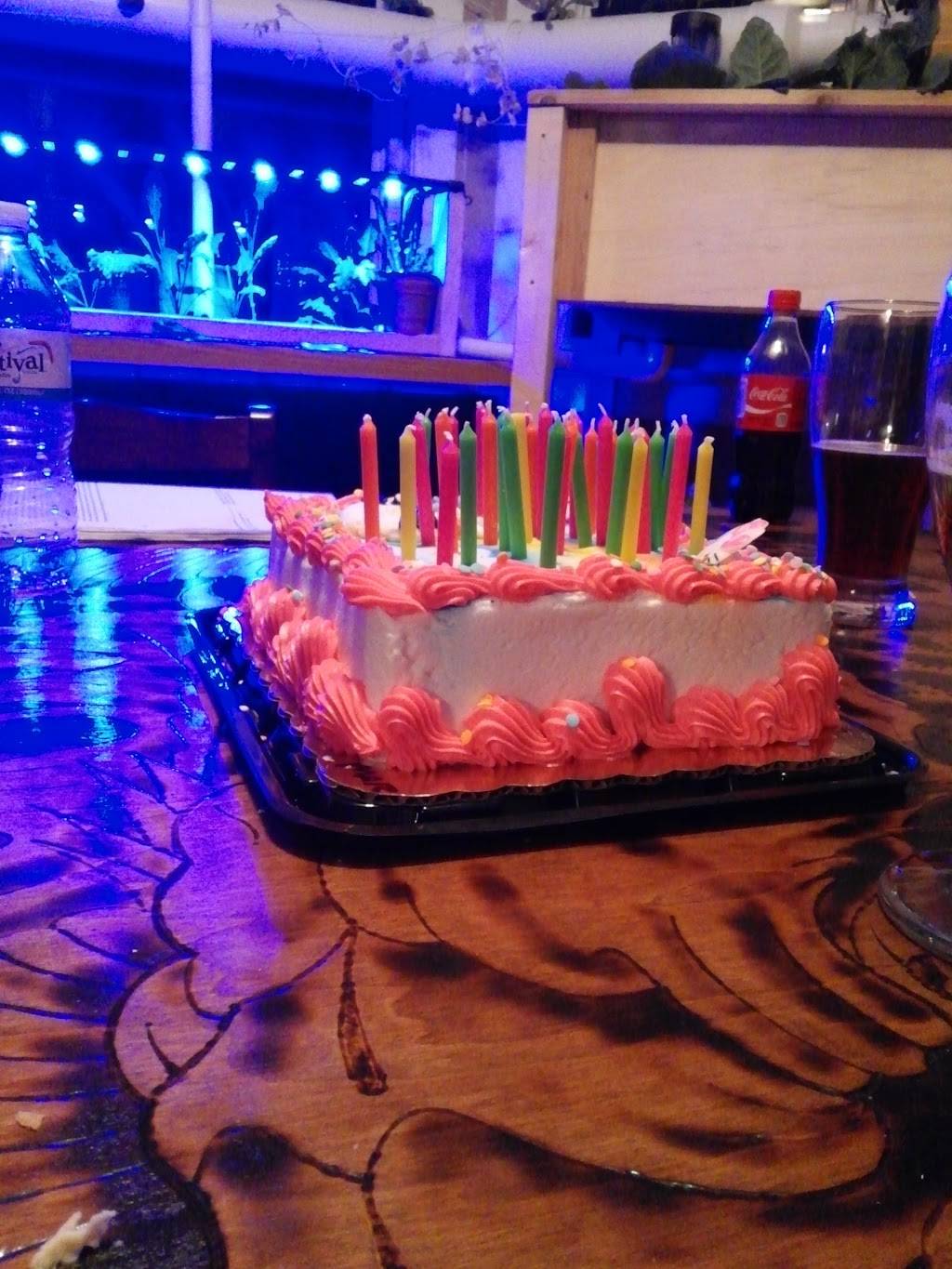 Milltown Still & Grill | restaurant | 101 Darboy Rd, Combined Locks, WI 54113, USA | 9207881112 OR +1 920-788-1112