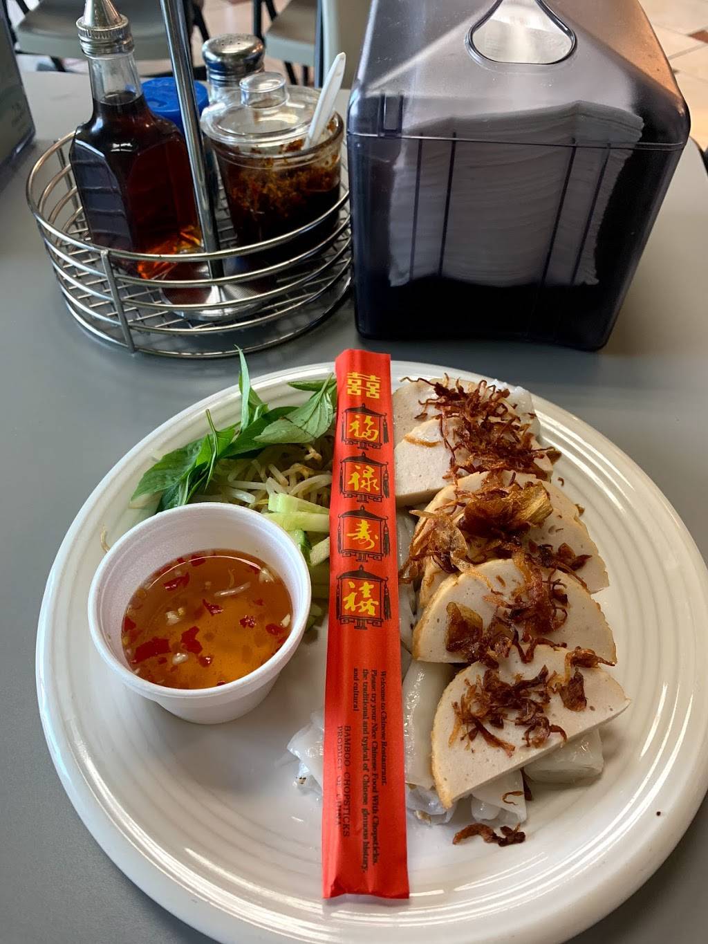 Fresh Tofu Food To Go | restaurant | 10901 N Lamar Blvd, Austin, TX 78753, USA | 5124919757 OR +1 512-491-9757