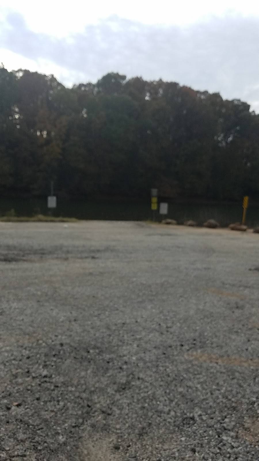 Tiger Cove Grill | restaurant | 4001-4005 Whitehall Rd, Anderson, SC 29626, USA | 8642255993 OR +1 864-225-5993