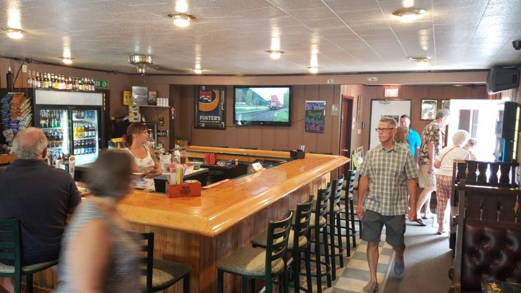 Wild Turkey | restaurant | 306 US-45, Conover, WI 54519, USA | 7154799453 OR +1 715-479-9453