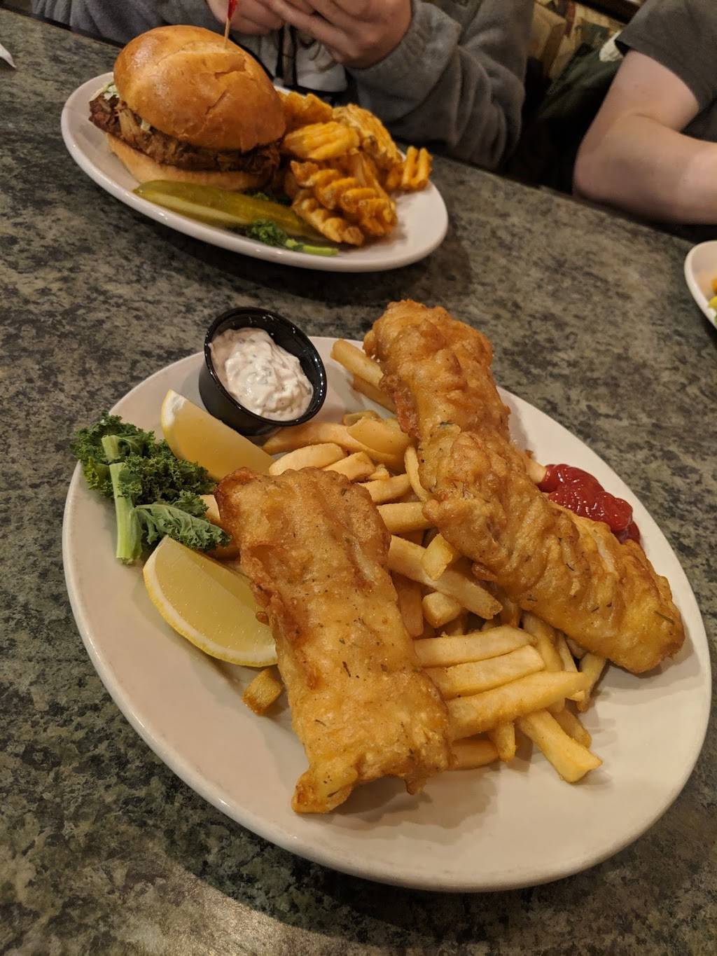 Blarney Pub & Grill | restaurant | 412 14th Ave SE, Minneapolis, MN 55414, USA | 6123311527 OR +1 612-331-1527