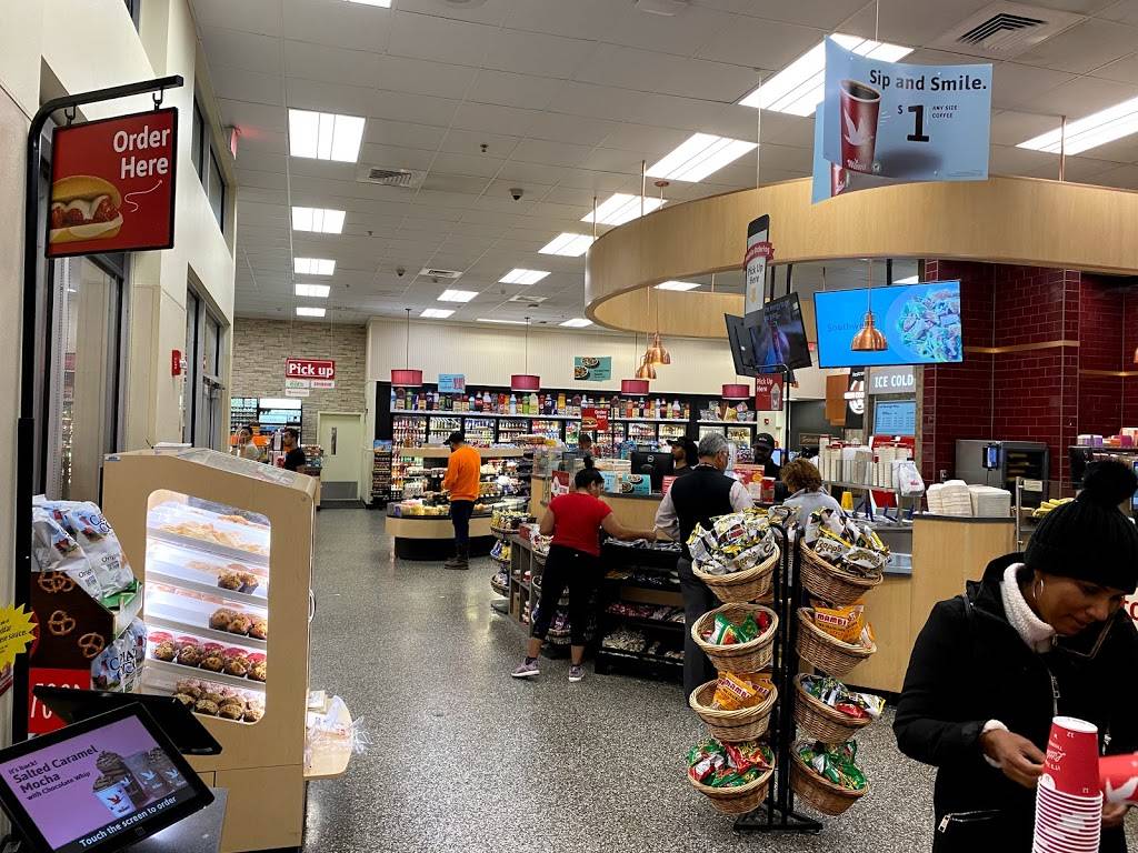 Wawa | cafe | 3501 Millenia Blvd, Orlando, FL 32839, USA | 4073630455 OR +1 407-363-0455