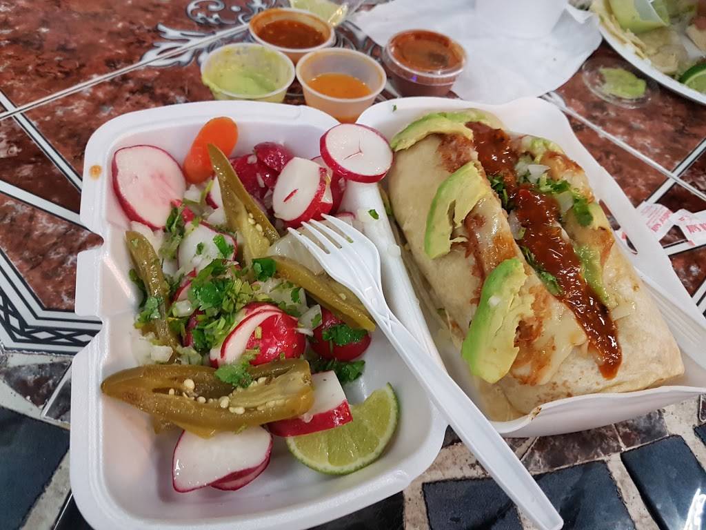 Mariscos La Playita | restaurant | 11025 Atlantic Ave, Lynwood, CA 90262, USA | 3106030511 OR +1 310-603-0511