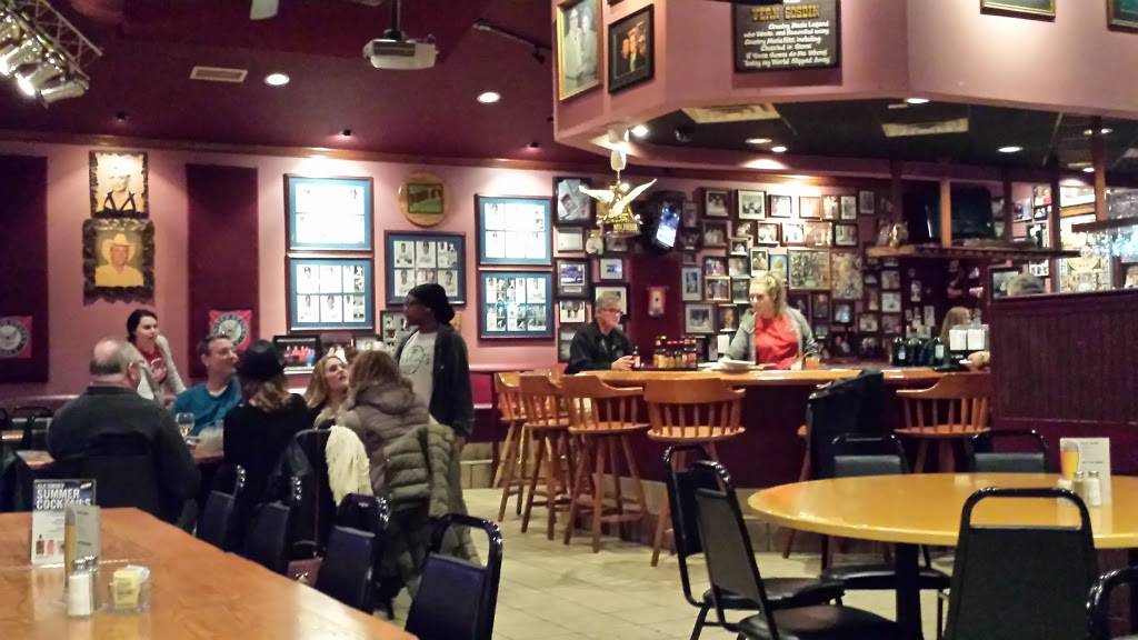 John As | restaurant | 2421 Music Valley Dr, Nashville, TN 37214, USA | 6158851540 OR +1 615-885-1540