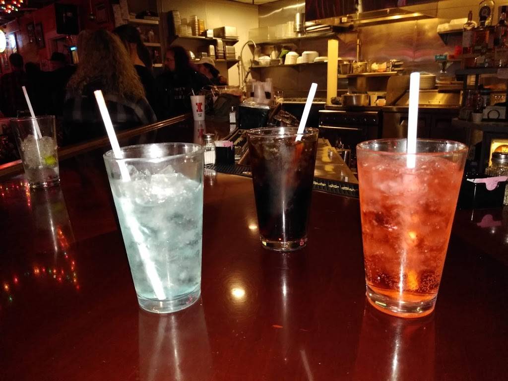 Boomerangs Bar & Grill | restaurant | 1309 E Washington St, Urbana, IL 61802, USA | 2172397264 OR +1 217-239-7264