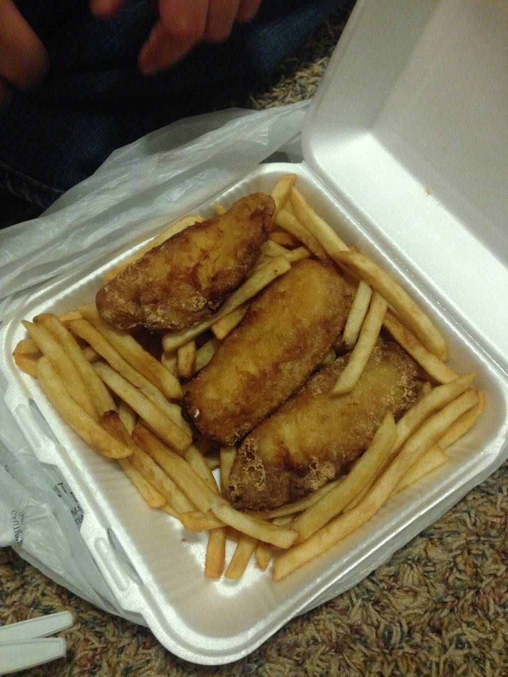 T Burgers | meal takeaway | 226 W Foothill Blvd, Monrovia, CA 91016, USA | 6263574844 OR +1 626-357-4844