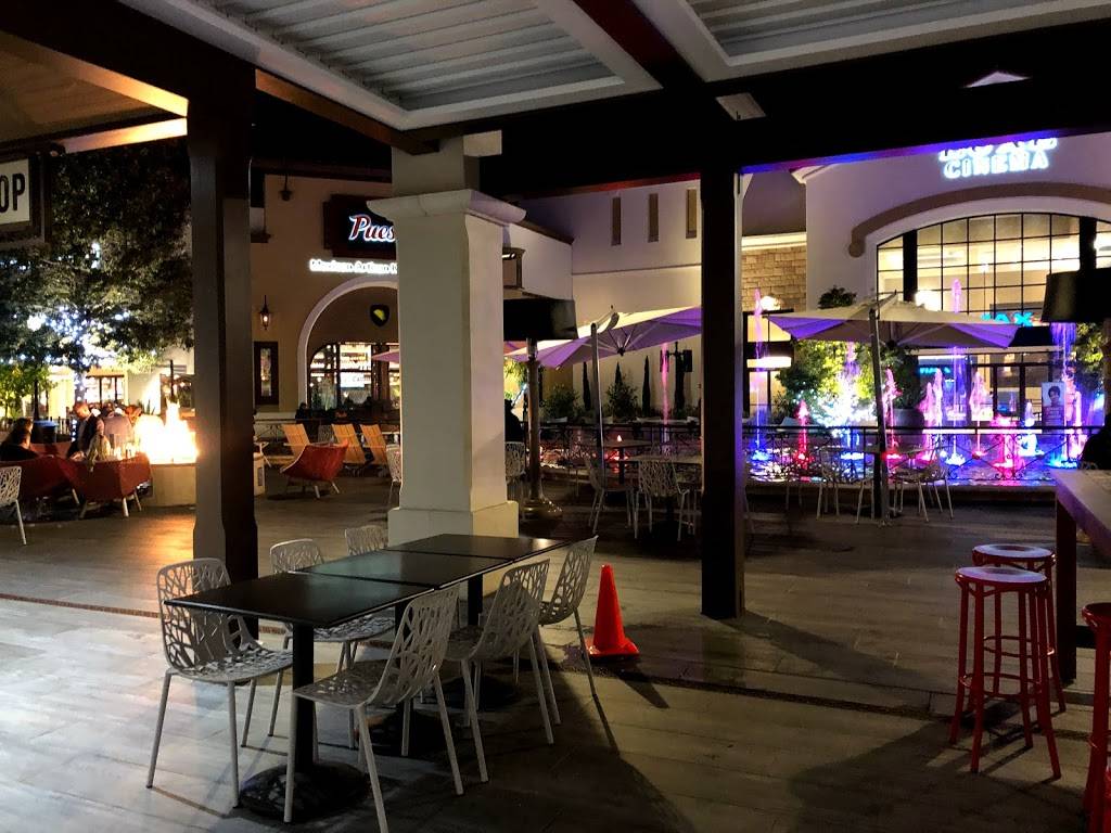 Poke Bowl | restaurant | 2045 Diamond Blvd #22, Concord, CA 94520, USA | 9258265917 OR +1 925-826-5917