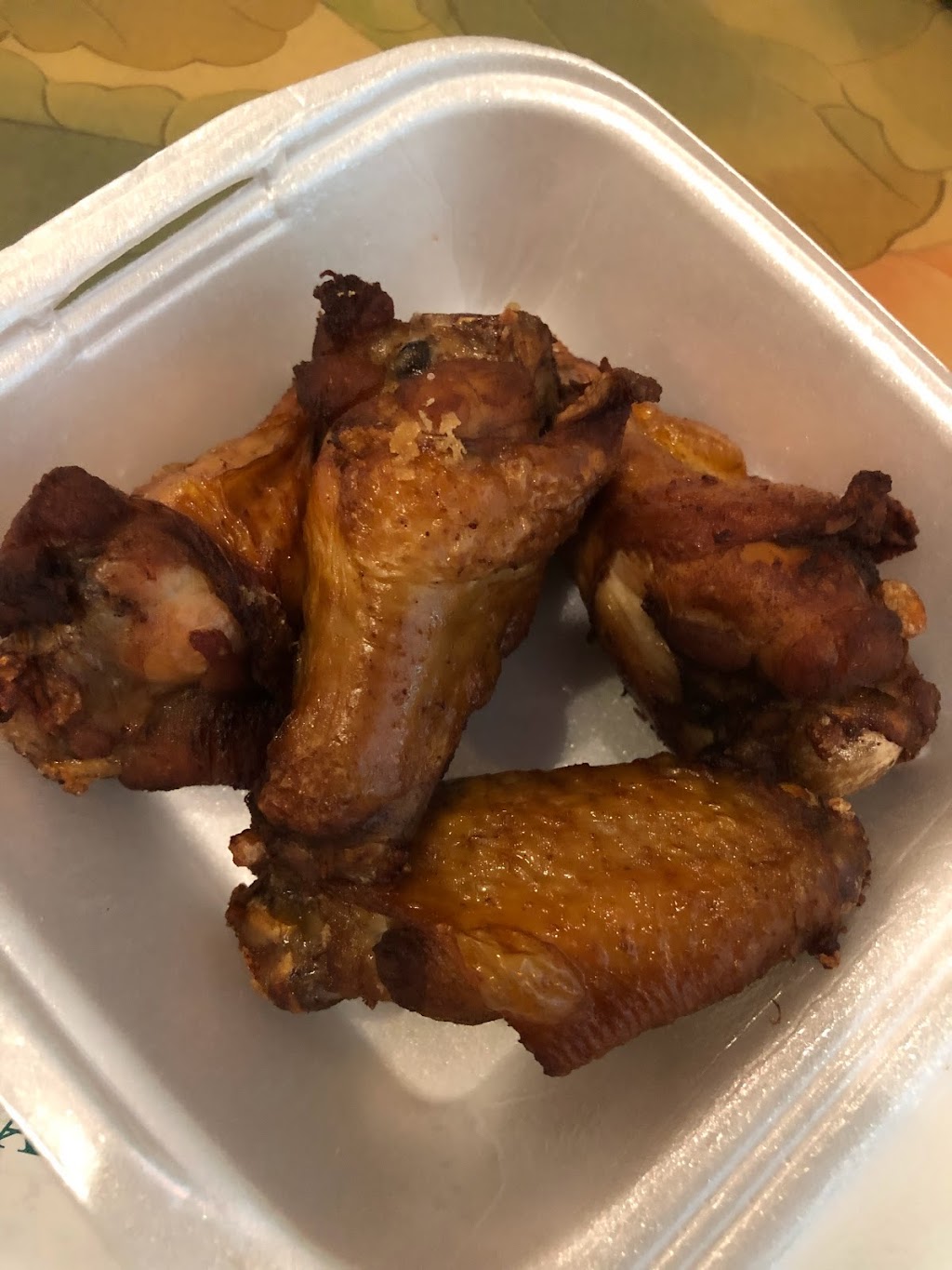 China Star | restaurant | 1024 Central E Fwy, Wichita Falls, TX 76306, USA | 9407678000 OR +1 940-767-8000