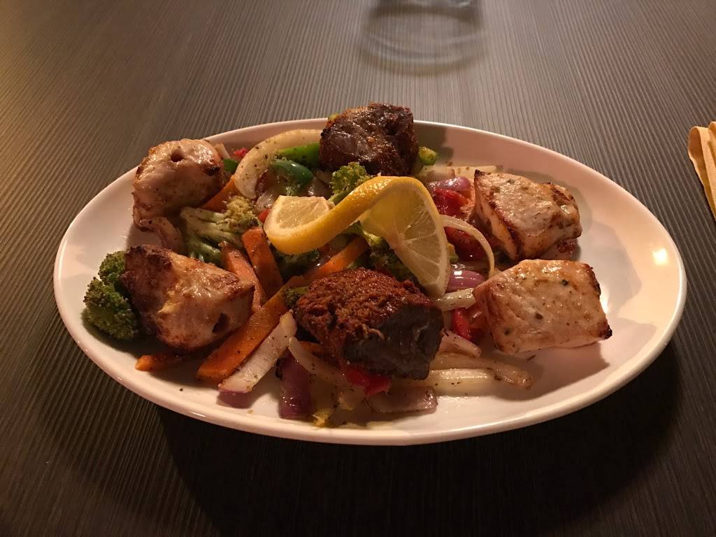 Lemon Cuisine of India | restaurant | 2120 P St NW, Washington, DC 20037, USA | 2027850007 OR +1 202-785-0007