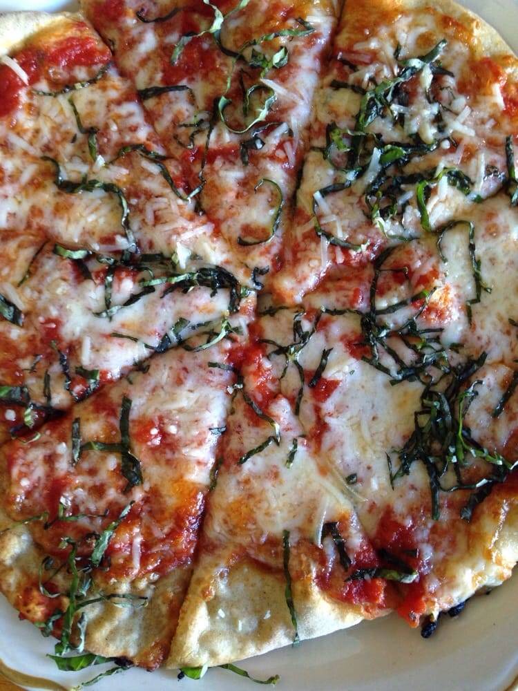 New Ogontz Pizza | restaurant | 5940 Ogontz Ave, Philadelphia, PA 19141, USA | 2155481100 OR +1 215-548-1100